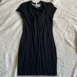 Athleta Dress